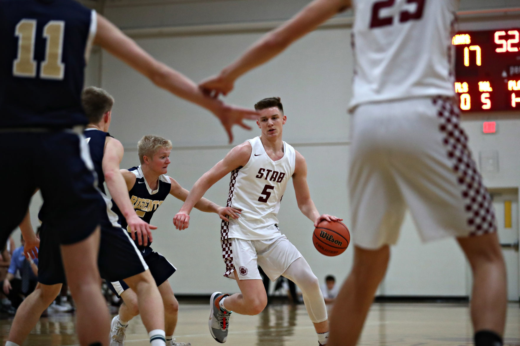 20200111_cdp_sports_prephoops87.JPG